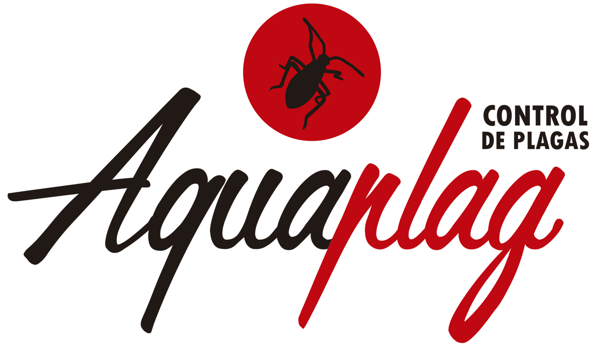 logo AQUAPLAG GANDIA - Control de plagas y tratamiento contar la legionelosis